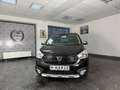 Dacia Lodgy LODGY STEPWAY PLUS NAVI SZH PDC KAM KLIMA Schwarz - thumbnail 17