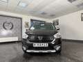 Dacia Lodgy LODGY STEPWAY PLUS NAVI SZH PDC KAM KLIMA Schwarz - thumbnail 3