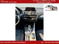 BMW 116 116D - DIESEL - AUTOMATICA Schwarz - thumbnail 9