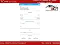 BMW 116 116D - DIESEL - AUTOMATICA Zwart - thumbnail 11