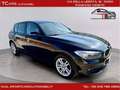 BMW 116 116D - DIESEL - AUTOMATICA Schwarz - thumbnail 6