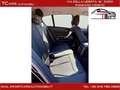 BMW 116 116D - DIESEL - AUTOMATICA Schwarz - thumbnail 8