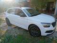 Skoda Kamiq Kamiq 1.0 tsi Black Dots 95cv Bianco - thumbnail 6
