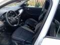 Skoda Kamiq Kamiq 1.0 tsi Black Dots 95cv Bianco - thumbnail 5