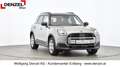 MINI Countryman C U25 B38 Argent - thumbnail 2