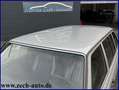 Mercedes-Benz 300 D Pullman V123 *H-Kennzeichen* Leder*8 Sitze Argent - thumbnail 24