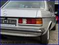 Mercedes-Benz 300 D Pullman V123 *H-Kennzeichen* Leder*8 Sitze Argintiu - thumbnail 11