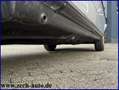 Mercedes-Benz 300 D Pullman V123 *H-Kennzeichen* Leder*8 Sitze Argent - thumbnail 34