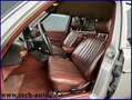 Mercedes-Benz 300 D Pullman V123 *H-Kennzeichen* Leder*8 Sitze Argintiu - thumbnail 14