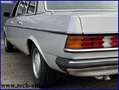 Mercedes-Benz 300 D Pullman V123 *H-Kennzeichen* Leder*8 Sitze Argintiu - thumbnail 9