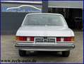 Mercedes-Benz 300 D Pullman V123 *H-Kennzeichen* Leder*8 Sitze Argintiu - thumbnail 10