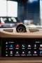 Porsche 911 Targa 4S *SPORTABGASANLAGE / CRONO PAKET / PORSCHE APPROVED BIS 05/2028 / SITZLÜFTUNG / BOSE SOUNDSYSTEM* Grau - thumbnail 8