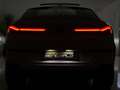 BMW X6 xDrive 30dA Blanc - thumbnail 14