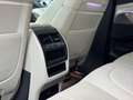 BMW X6 xDrive 30dA Wit - thumbnail 47