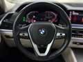 BMW X6 xDrive 30dA Blanc - thumbnail 29