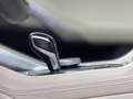 BMW X6 xDrive 30dA Blanc - thumbnail 26