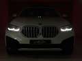BMW X6 xDrive 30dA Fehér - thumbnail 8