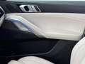 BMW X6 xDrive 30dA Wit - thumbnail 43