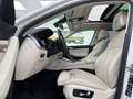 BMW X6 xDrive 30dA Blanc - thumbnail 19