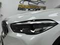 BMW X6 xDrive 30dA Blanc - thumbnail 4
