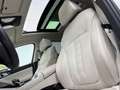 BMW X6 xDrive 30dA Blanc - thumbnail 22