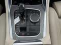 BMW X6 xDrive 30dA Blanco - thumbnail 42