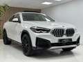 BMW X6 xDrive 30dA Blanco - thumbnail 9