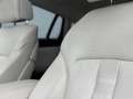 BMW X6 xDrive 30dA Blanc - thumbnail 21