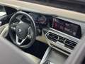 BMW X6 xDrive 30dA Blanc - thumbnail 33