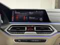 BMW X6 xDrive 30dA Blanc - thumbnail 34