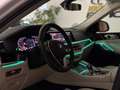 BMW X6 xDrive 30dA Blanc - thumbnail 24