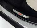 BMW X6 xDrive 30dA Wit - thumbnail 17