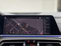BMW X6 xDrive 30dA Blanc - thumbnail 39