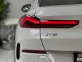BMW X6 xDrive 30dA Blanc - thumbnail 12
