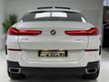 BMW X6 xDrive 30dA Wit - thumbnail 13
