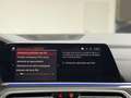 BMW X6 xDrive 30dA Wit - thumbnail 35