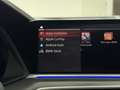 BMW X6 xDrive 30dA Wit - thumbnail 40