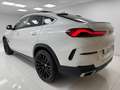 BMW X6 xDrive 30dA Blanc - thumbnail 15