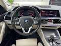 BMW X6 xDrive 30dA Blanc - thumbnail 28