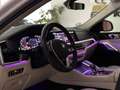 BMW X6 xDrive 30dA Blanc - thumbnail 25