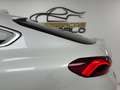 BMW X6 xDrive 30dA Wit - thumbnail 16