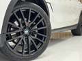 BMW X6 xDrive 30dA Blanc - thumbnail 3