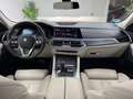 BMW X6 xDrive 30dA Wit - thumbnail 27