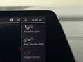 BMW X6 xDrive 30dA Wit - thumbnail 41