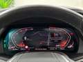 BMW X6 xDrive 30dA Wit - thumbnail 32