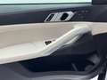 BMW X6 xDrive 30dA Blanc - thumbnail 18