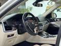 BMW X6 xDrive 30dA Blanco - thumbnail 23