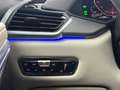 BMW X6 xDrive 30dA Blanc - thumbnail 30
