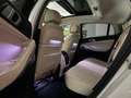 BMW X6 xDrive 30dA Wit - thumbnail 45
