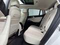 BMW X6 xDrive 30dA Blanc - thumbnail 44